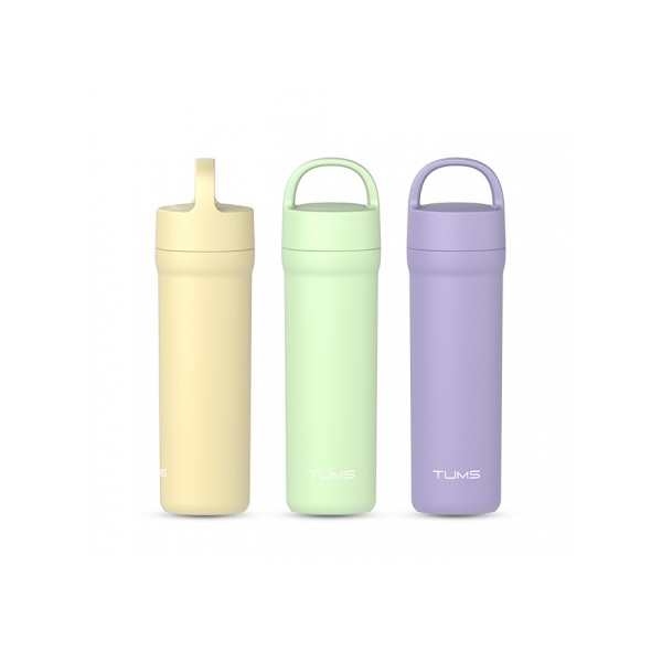 상품 이미지: 텀스 미니 텀블러 150ml