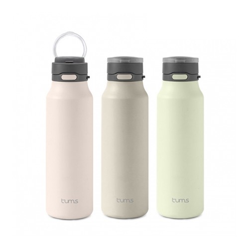 텀스 엘프 심플텀블러 530ml