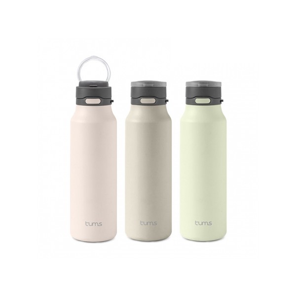 상품 이미지: 텀스 엘프 심플텀블러 530ml