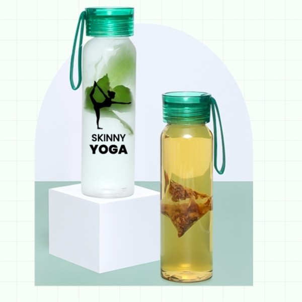 상품 이미지: 그린핸들보틀 300ml(냉온가능)