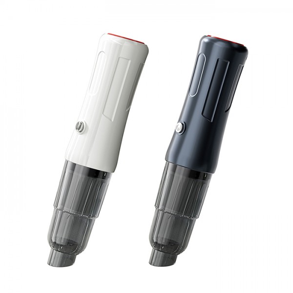 상품 이미지: TGIC 휴대용 무선청소기 TGC-CL3000