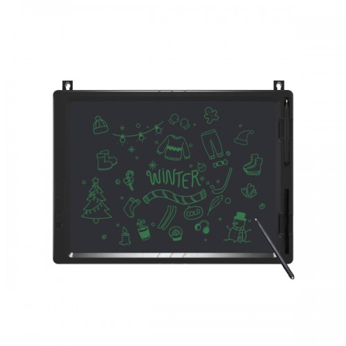 20인치 친환경 LCD 초대형 전자노트 메모패드 LCD-K2000