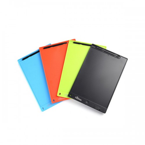 12인치 친환경 LCD 전자노트 메모패드 LCD-K1200