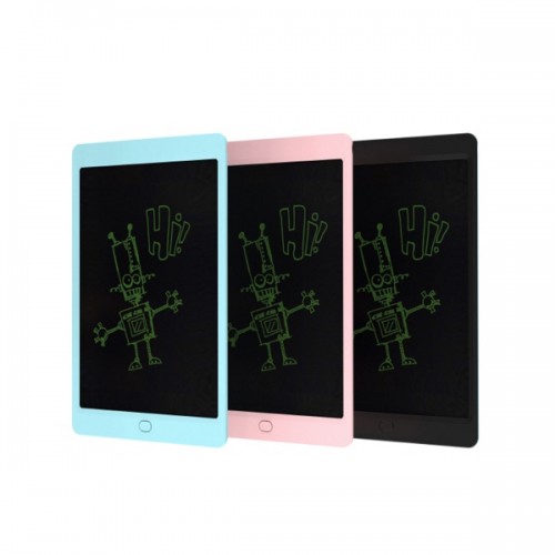 12.5인치 친환경 LCD 전자노트 메모패드 LCD-K1250