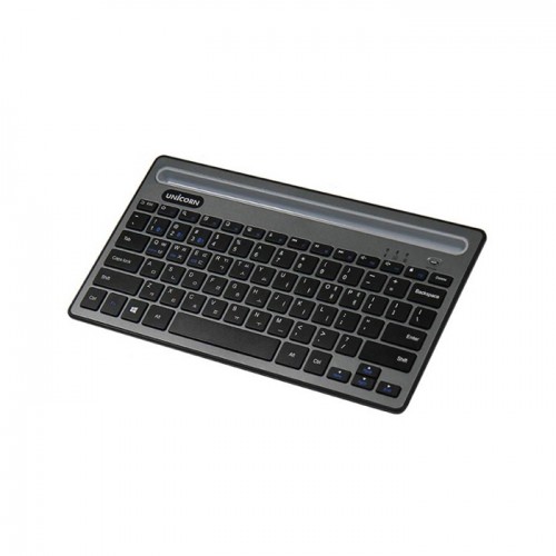 휴대용 블루투스 거치형키보드 BK-500SB