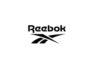 리복(Reebok)