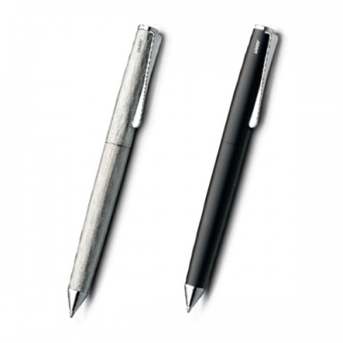 LAMY 스튜디오볼펜