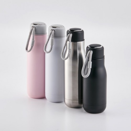 오슬로 핀V2 텀블러 350ml/500ml