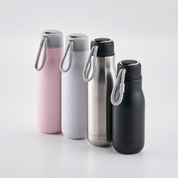 상품 이미지: 오슬로 핀V2 텀블러 350ml/500ml