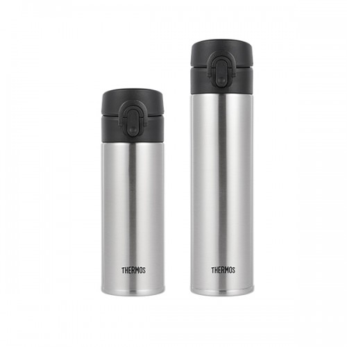 써모스 진공단열 텀블러 300ml/400ml