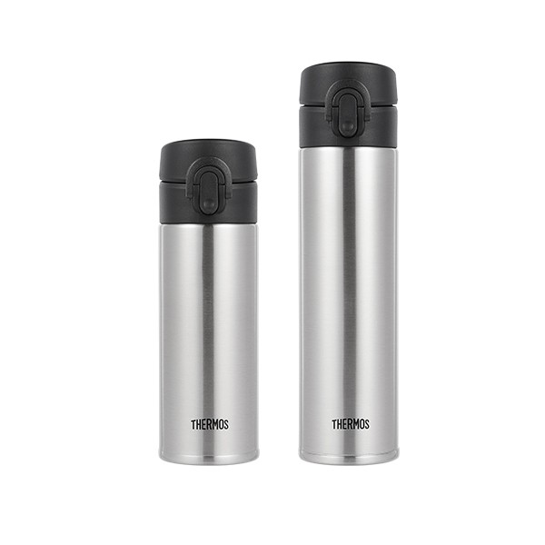 상품 이미지: 써모스 진공단열 텀블러 300ml/400ml