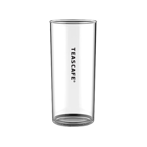 스트레이트컵 550ml