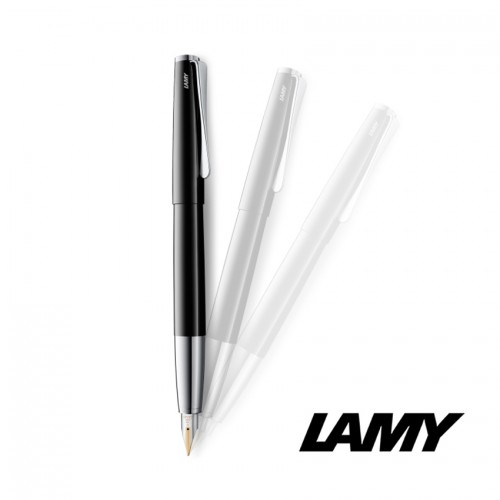 LAMY 스튜디오 만년필068