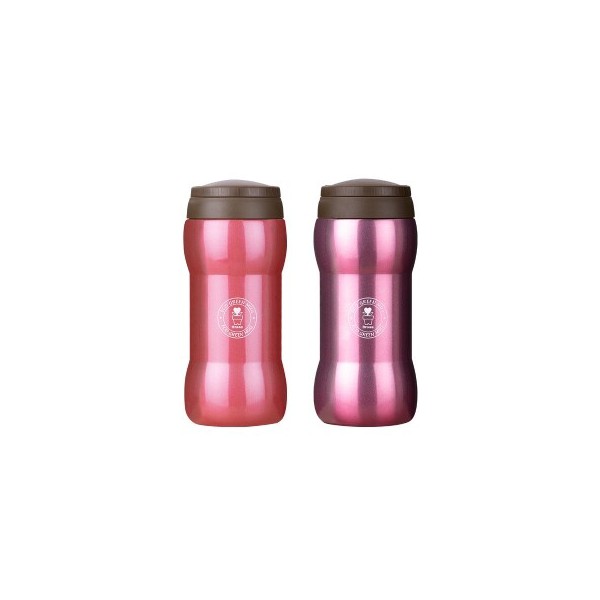 상품 이미지: 제로마크 덴버텀블러 300ml