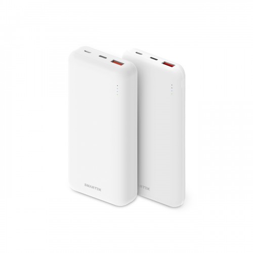 스마텍 PD보조배터리(10000mAh&20000mAh)