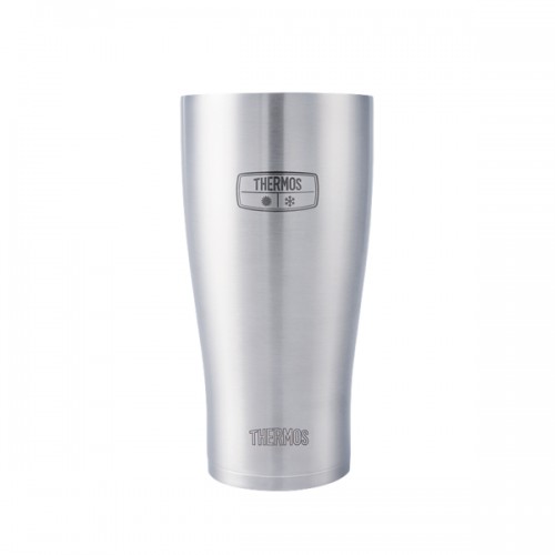 써모스 스탠다드콜드컵 600ml JDE-600K