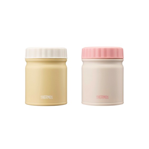 써모스 보온보냉 푸드컨테이너 300ml JBT-300K