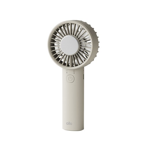 에어컨 핸디선풍기 FA2