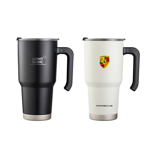 S9 스텐 이중텀블러 900ml