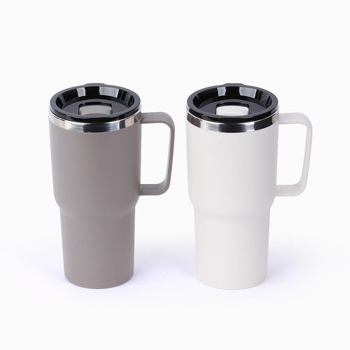 소노 그립텀블러 500ml