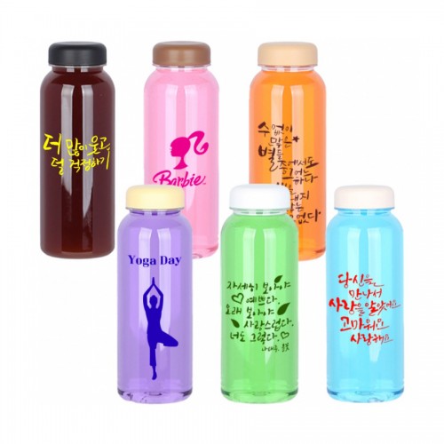 트라이탄 카페메가 빅보틀 1000ml 