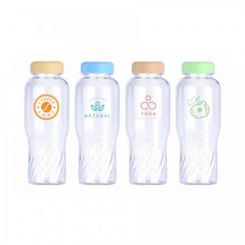 카페메가 보틀 1000ml