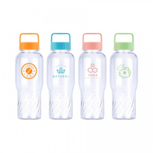 카페메가 핸디보틀 1000ml