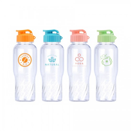카페메가 스포티보틀 1000ml