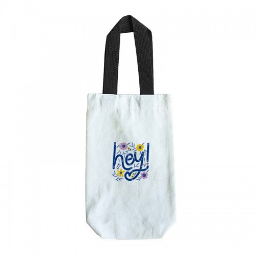 미니에코백 HE01