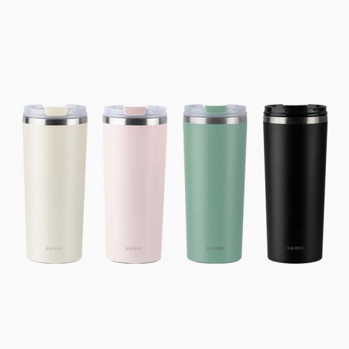 무빙 어드벤처 텀블러 473ml