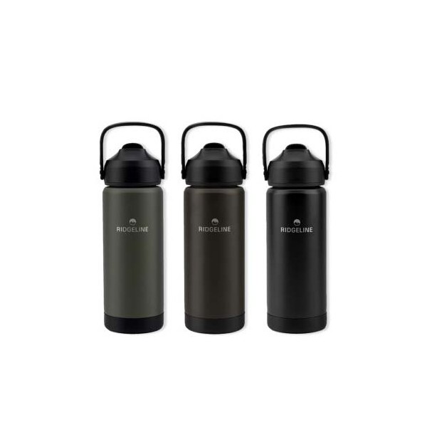 상품 이미지: 릿지라인 하이드로텀블러 510ml