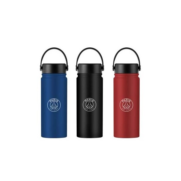 상품 이미지: PSG 브레이브텀블러 500ml