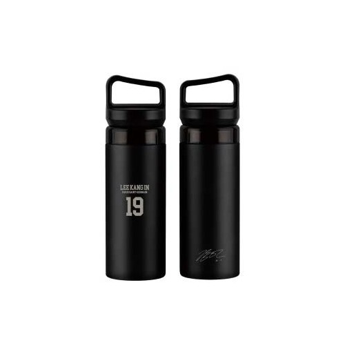 PSG 플로우보틀 380ml