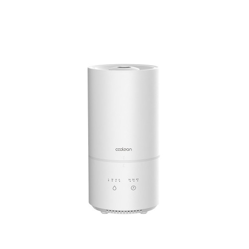 초음파 가습기 1L 110