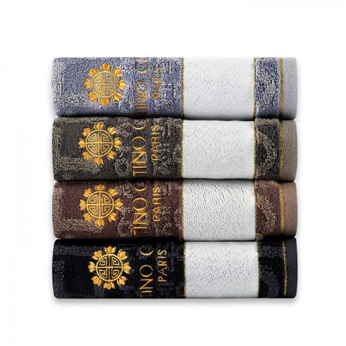 토베 레테 한전사타올