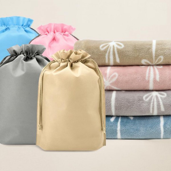 상품 이미지: 리본극세사 뉴포켓담요