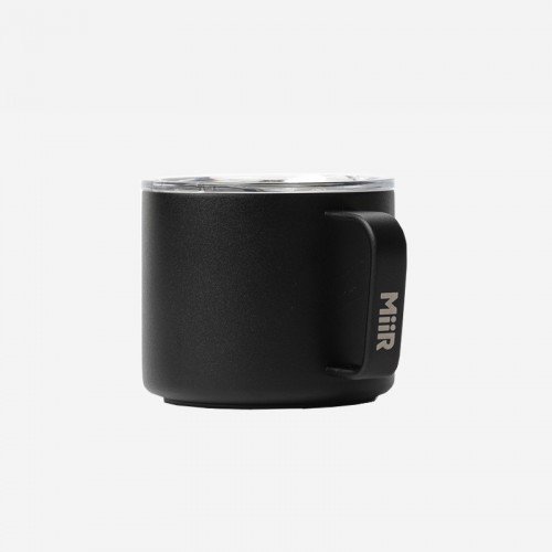 미르 캠프컵(슬라이드뚜껑) 237ml(8oz)