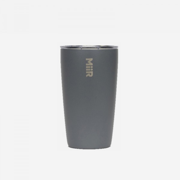 상품 이미지: 미르 베큠 인슐레이티드 텀블러(슬라이드뚜껑) 237ml(8oz)