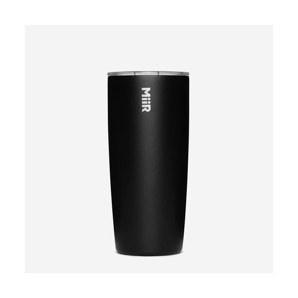 상품 이미지: 미르 베큠 인슐레이티드 텀블러(슬라이드뚜껑) 592ml(20oz)