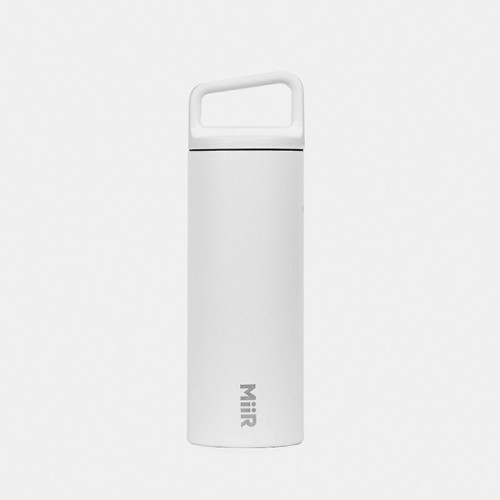미르 와이드마우스 텀블러 473ml(16oz)
