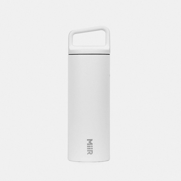 상품 이미지: 미르 와이드마우스 텀블러 473ml(16oz)