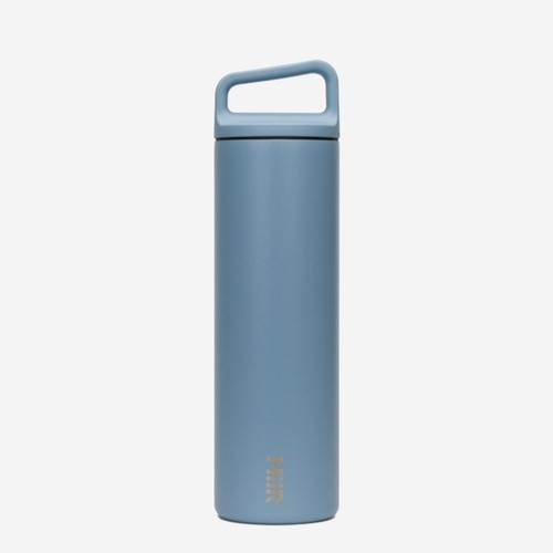 미르 와이드마우스 텀블러 592ml(20oz)