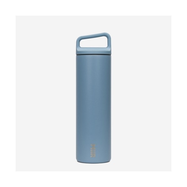 상품 이미지: 미르 와이드마우스 텀블러 592ml(20oz)