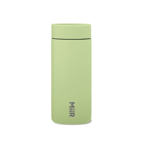 미르 360 트레블러텀블러 354ml(12oz)