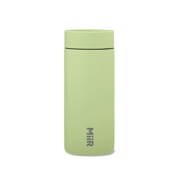 상품 이미지: 미르 360 트레블러텀블러 354ml(12oz)