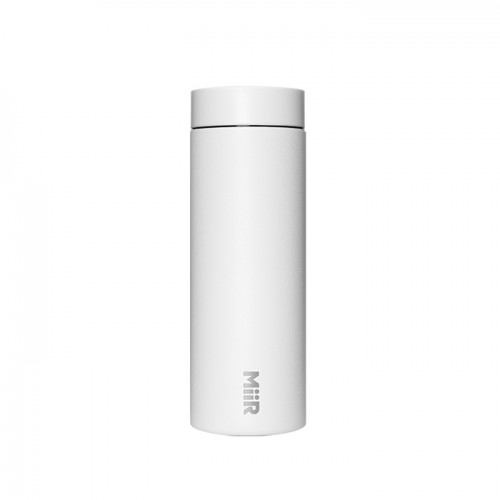 미르 360 트레블러텀블러 474ml(16oz)
