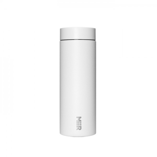 상품 이미지: 미르 360 트레블러텀블러 474ml(16oz)