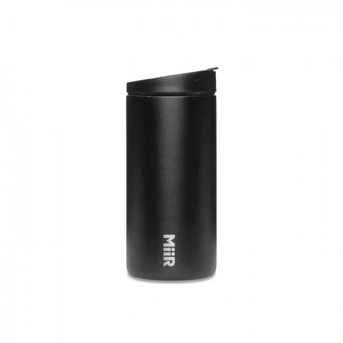 미르 플립 트레블러텀블러 354ml(12oz)