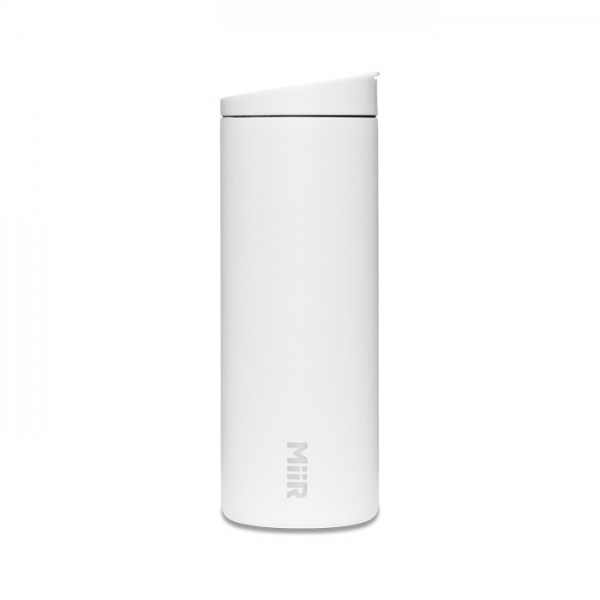 상품 이미지: 미르 플립 트레블러텀블러 473ml(16oz)