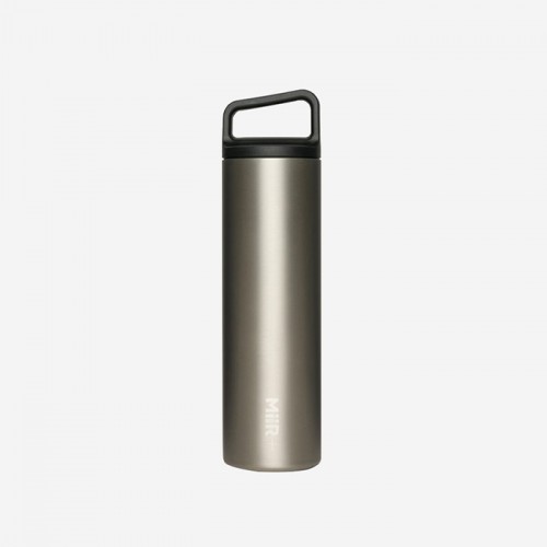 미르 클라이밋 와이드마우스 텀블러 592ml(20oz)